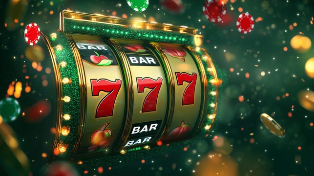 gk78 Casino trực tuyến